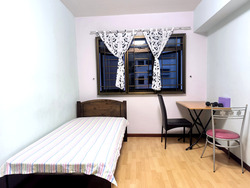 Blk 309B Anchorvale Vista (Sengkang), HDB 4 Rooms #592551181